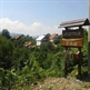 Apartmány Zibar